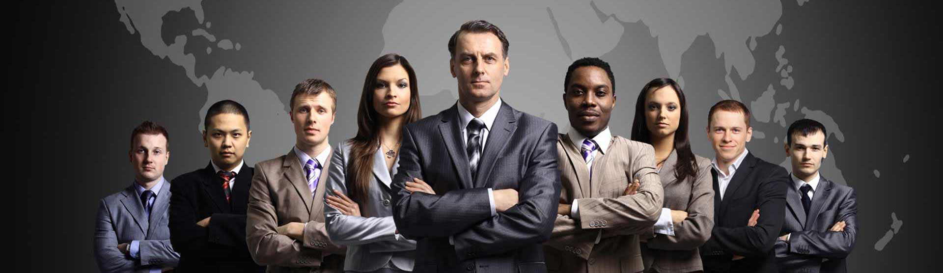Attorneys